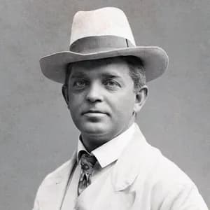 Carl Nielsen avatar
