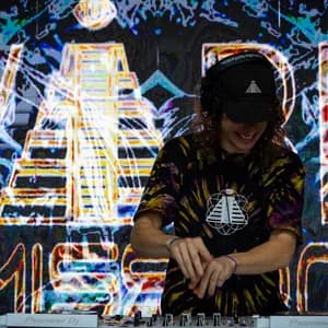 Vibe Emissions avatar