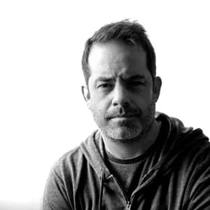 Michael Nielsen avatar