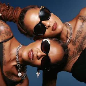 Coco & Breezy avatar