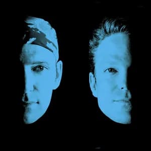 Global Deejays avatar