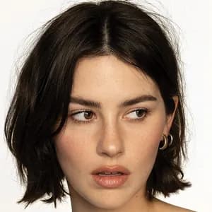 Gracie Abrams avatar