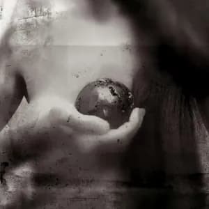 Teatro Satanico avatar