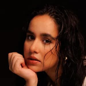 Sunanda Sharma avatar