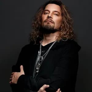 İskender Paydaş avatar