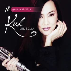 Kuh Ledesma avatar