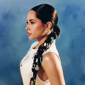 Becky G avatar