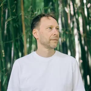 Matthias Vogt avatar