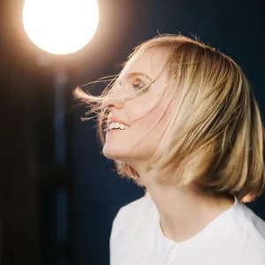 Natalie Gioia avatar