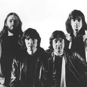 Pink Floyd avatar