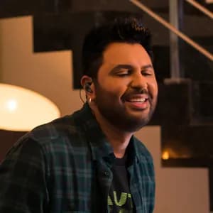 Thiago Jhonathan (TJ) avatar