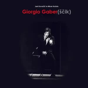 Jani Kovačič avatar