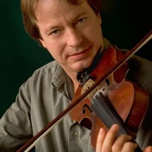 Stuart Duncan avatar