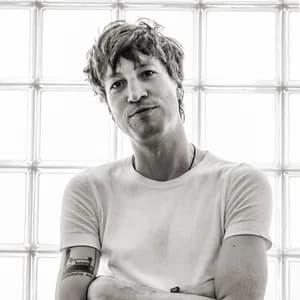 Marlon Williams avatar