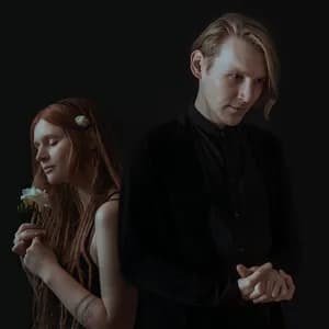 iamthemorning avatar