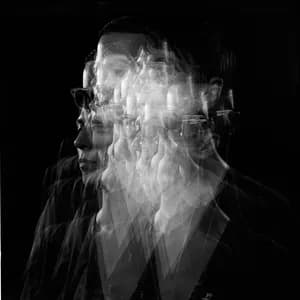 Jerusalem in My Heart avatar