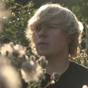 Dominik Eulberg avatar