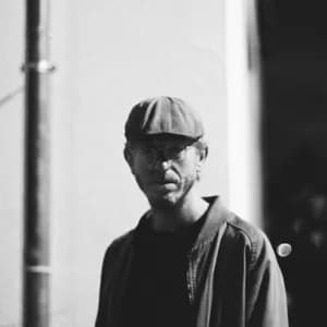 Erik K Skodvin avatar