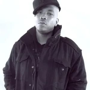 Styles P avatar