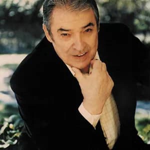 Alberto Cortez avatar