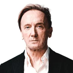 Marius Müller-Westernhagen avatar