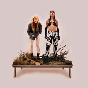 Icona Pop avatar