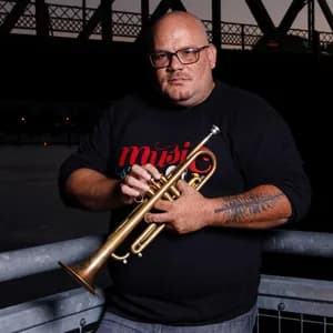 Farnell Newton avatar