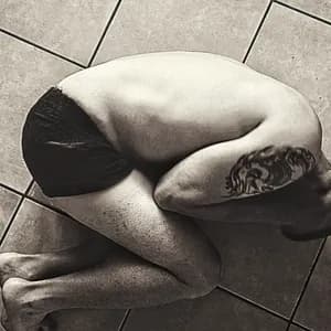 Psychosomatik avatar