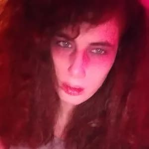 Devi April McCallion avatar