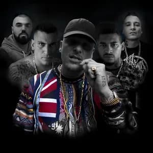 187 Strassenbande avatar