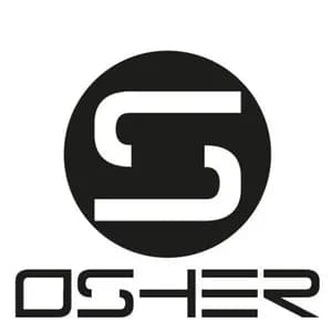 Osher avatar