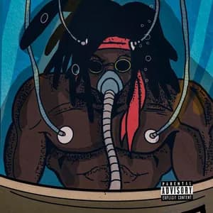 Tha God Fahim avatar