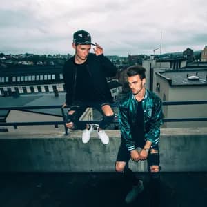 Kløver og Skarre R avatar