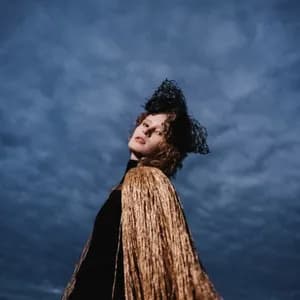 Монеточка avatar