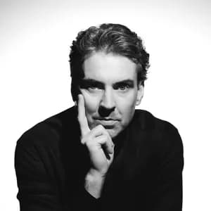 Goran Filipec avatar