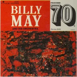 Billy May & His Orchestra avatar