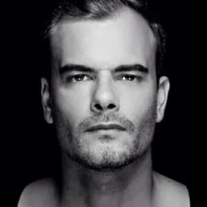 Giuseppe Cennamo avatar