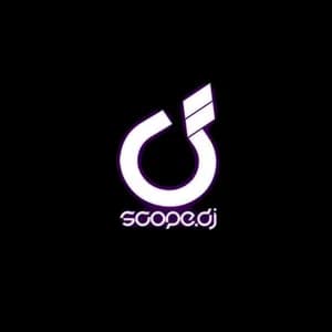 Scope DJ avatar