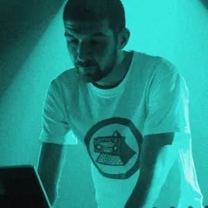 Anatolian Weapons avatar