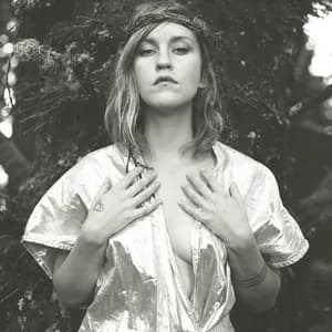 Johanna Warren avatar