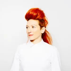 My Brightest Diamond avatar