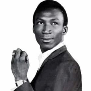 Alton Ellis avatar