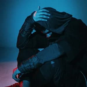 Serhat Durmus avatar