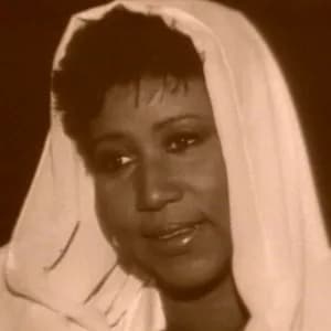 Mavis Staples avatar