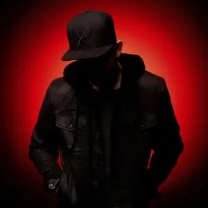 Tommee Profitt avatar