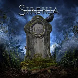 Sirenia avatar