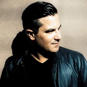 Protoculture avatar