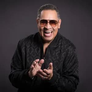 Tito Nieves avatar