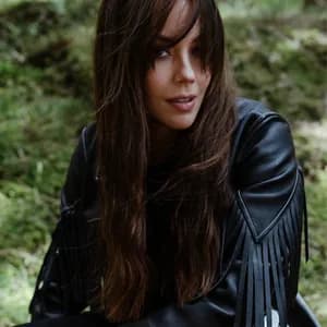 Marion Raven avatar