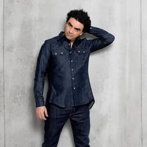 Rolando Villazón avatar